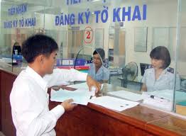 Cách Giải Quyết Tranh Chấp Với Đơn Vị Khai Hải Quan Hiệu Quả Năm 2024