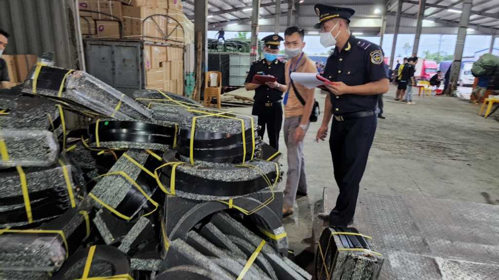 Quy định về thời hạn làm thủ tục hải quan cần biết